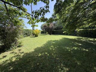  Maison à vendre 5 pièces 90 m²