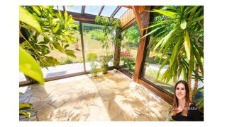  Maison � vendre 6 pi�ces 