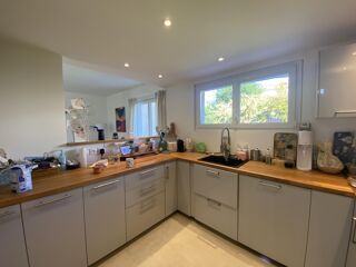  Maison � vendre 6 pi�ces 