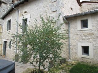  Maison à vendre 5 pièces 172 m²