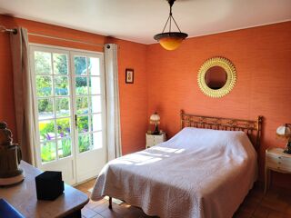  Maison � vendre 8 pi�ces 180 m�