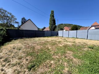  Maison à vendre 5 pièces 90 m²
