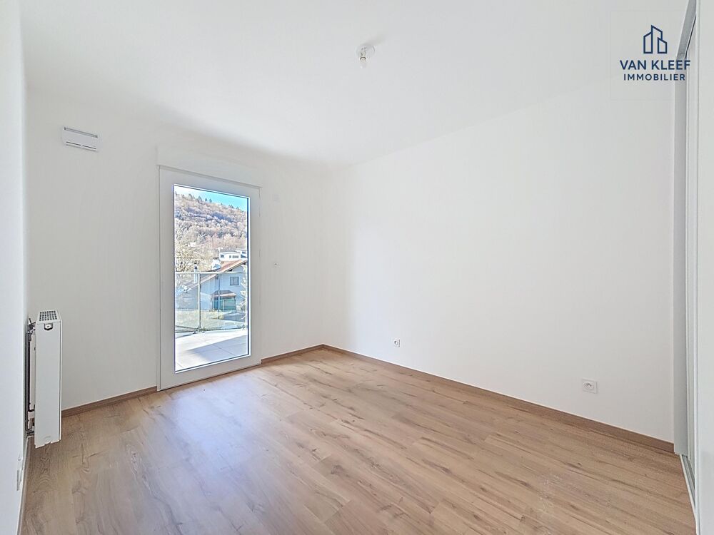 à vendre  Appartement Divonne-les-Bains (01220)