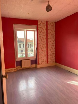  Maison � vendre 3 pi�ces 75 m�