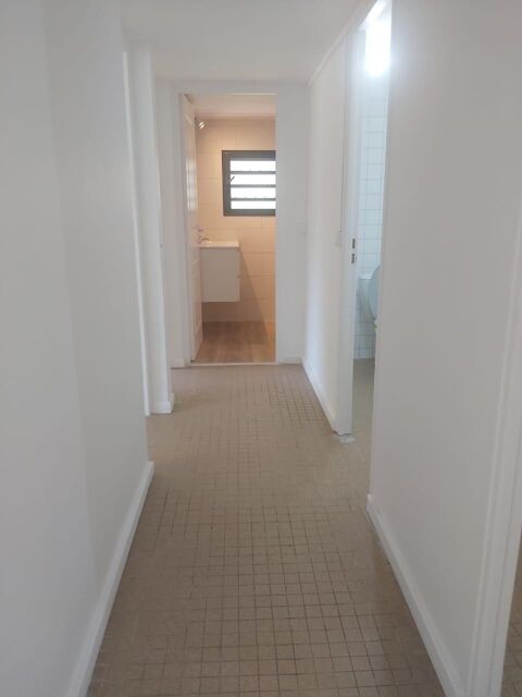  Maison � louer 3 pi�ces 80 m�