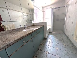  Maison à vendre 8 pièces 176 m²