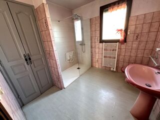  Maison à vendre 4 pièces 106 m²