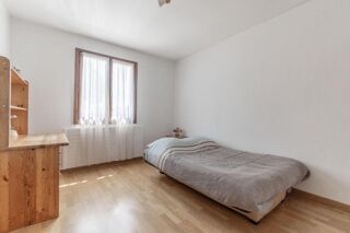  Maison � vendre 4 pi�ces 80 m�