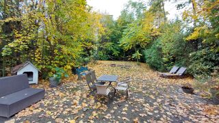  Appartement � vendre 4 pi�ces 