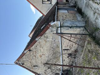  Maison � vendre 34 m�