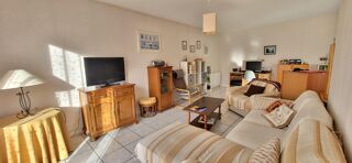  Maison � vendre 6 pi�ces 118 m�