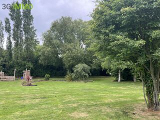  Maison � vendre 4 pi�ces 87 m�
