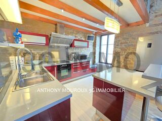  Maison � vendre 5 pi�ces 155 m�