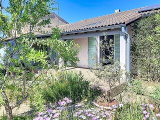  Maison  vendre 4 pices 88 m
