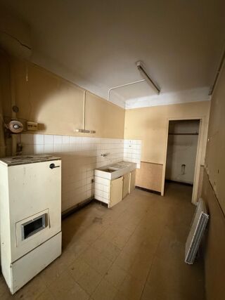  Maison � vendre 4 pi�ces 115 m�