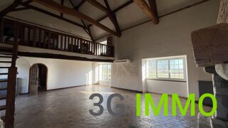  Maison � vendre 8 pi�ces 210 m�