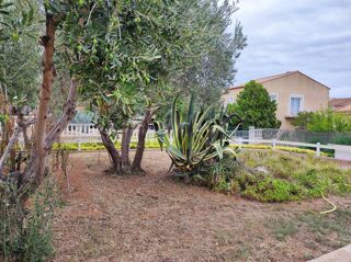  Maison � vendre 4 pi�ces 130 m�