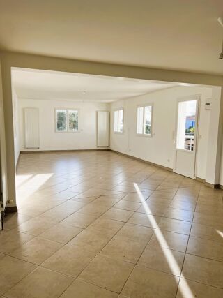  Maison � vendre 5 pi�ces 