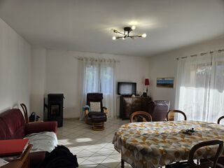  Maison � vendre 4 pi�ces 