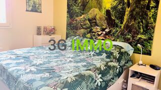  Maison � vendre 4 pi�ces 78 m�