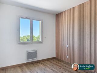  Maison  vendre 5 pices 138 m