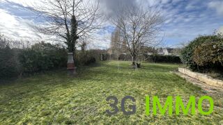  Maison à vendre 8 pièces 175 m²