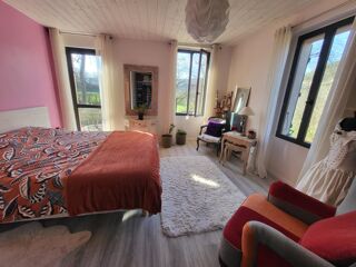  Maison � vendre 8 pi�ces 168 m�