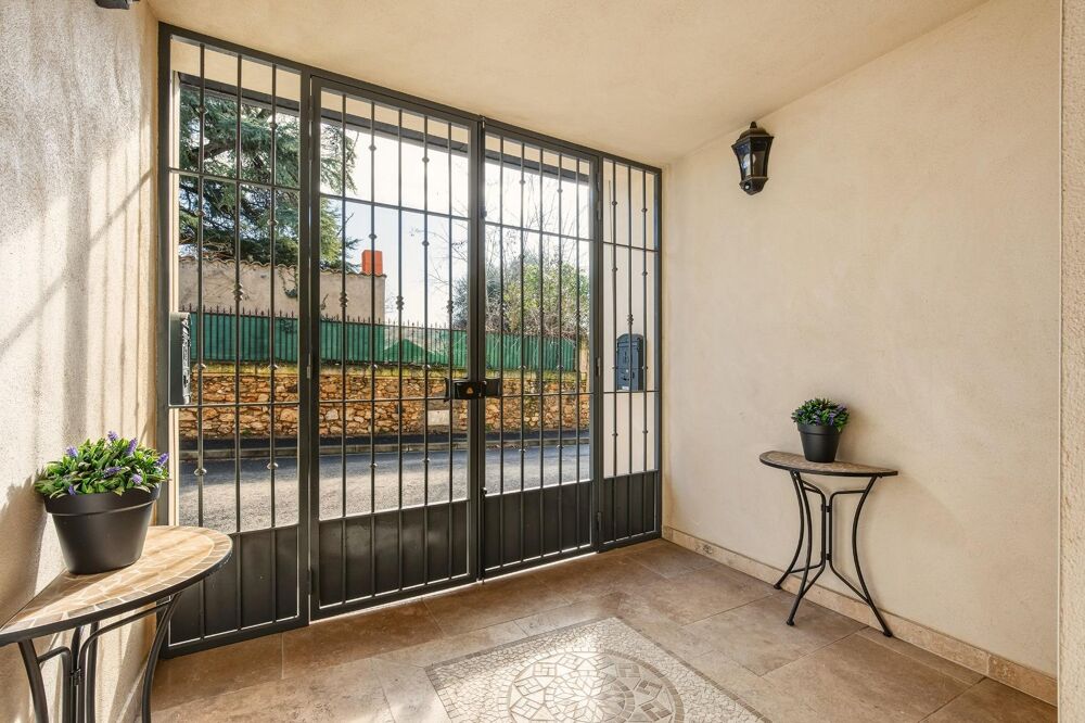 � vendre  Maison Murviel-l�s-B�ziers (34490)