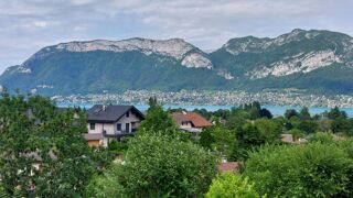  Maison  vendre 5 pices 121 m