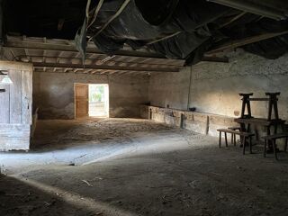  Maison � vendre 7 pi�ces 181 m�