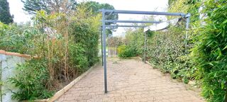  Maison � vendre 4 pi�ces 63 m�