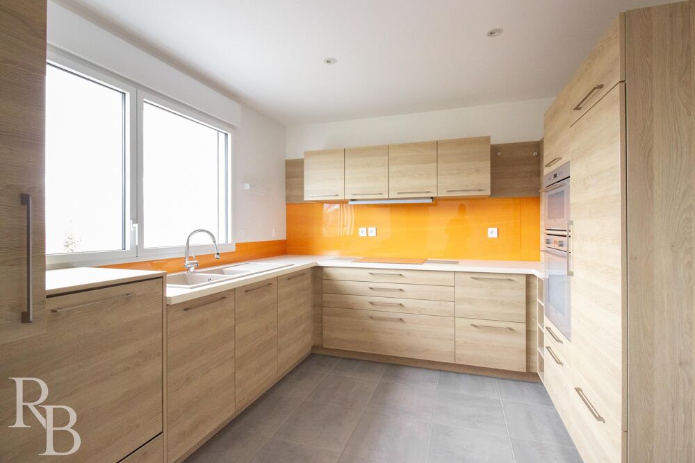 � vendre  Appartement Sarzeau (56370)