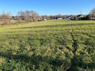  Terrain � vendre 1796 m�