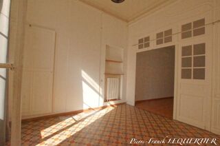  Appartement � vendre 2 pi�ces 54 m�