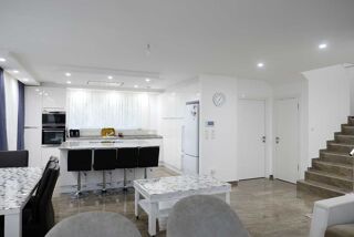  Maison  vendre 6 pices 151 m