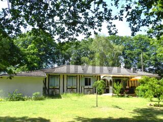  Maison � vendre 7 pi�ces 141 m�