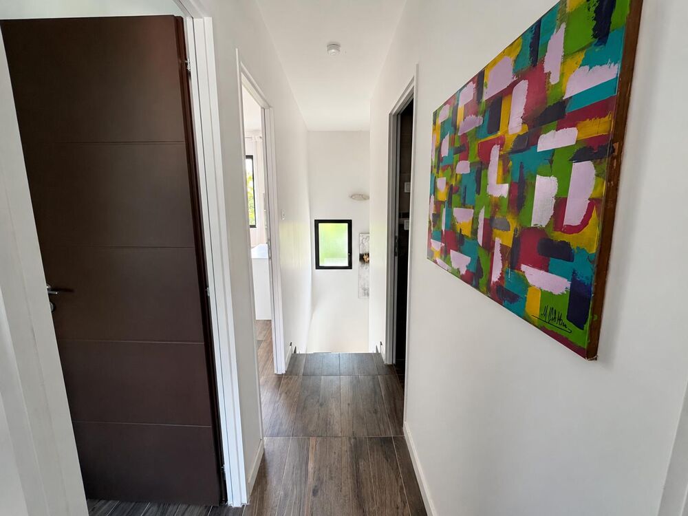 à vendre  Maison Montpellier (34000)
