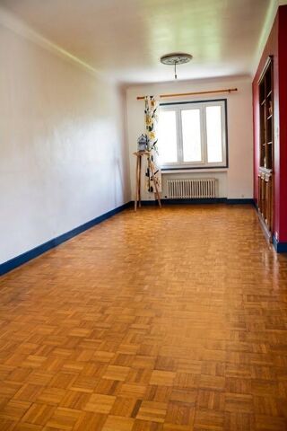  Maison à vendre 7 pièces 141 m²