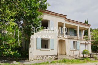  Maison  vendre 6 pices 162 m