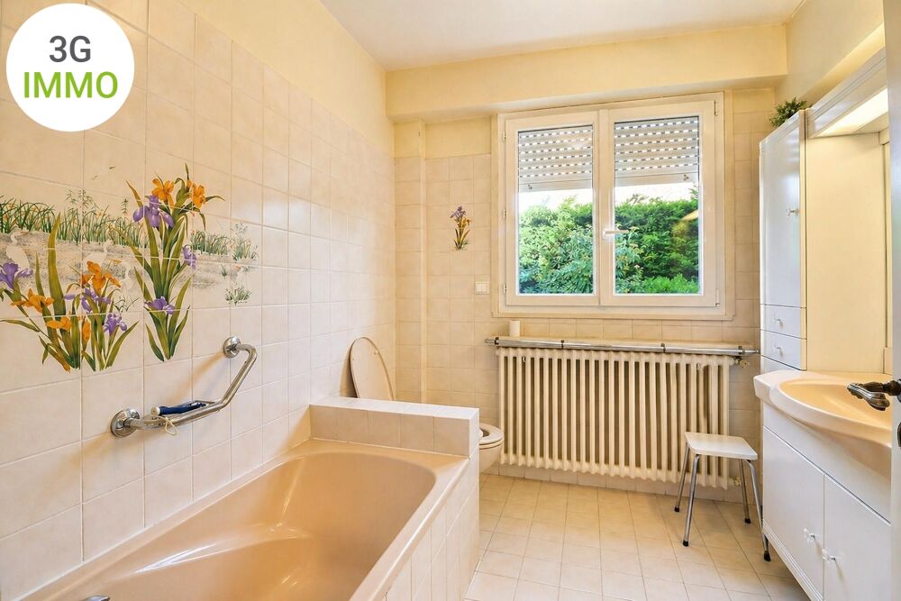 � vendre  Appartement Deauville (14800)