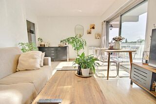 Vente Appartement Appartement 2 pièces Grasse