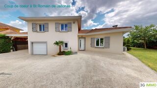  Maison � vendre 5 pi�ces 121 m�