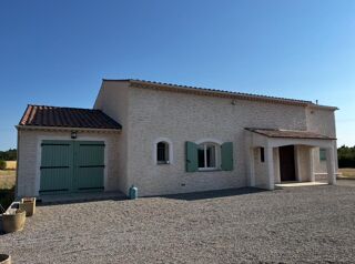  Maison � vendre 5 pi�ces 284 m�