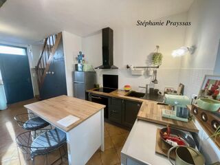  Maison  vendre 3 pices 65 m