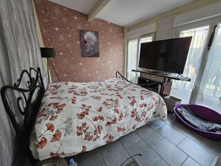  Maison � vendre 7 pi�ces 197 m�