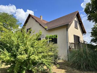  Maison à vendre 5 pièces 195 m²