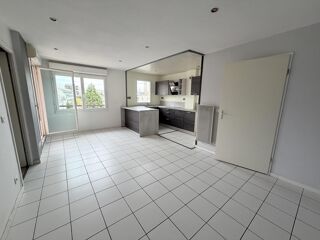  Appartement à vendre 3 pièces 54 m²