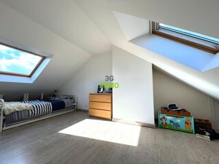  Maison � vendre 7 pi�ces 120 m�