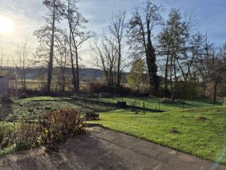  Maison � vendre 5 pi�ces 101 m�