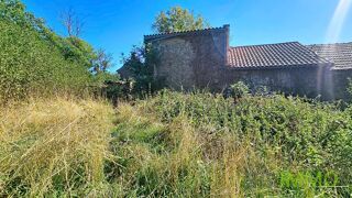 Maison à vendre 3 pièces 70 m²